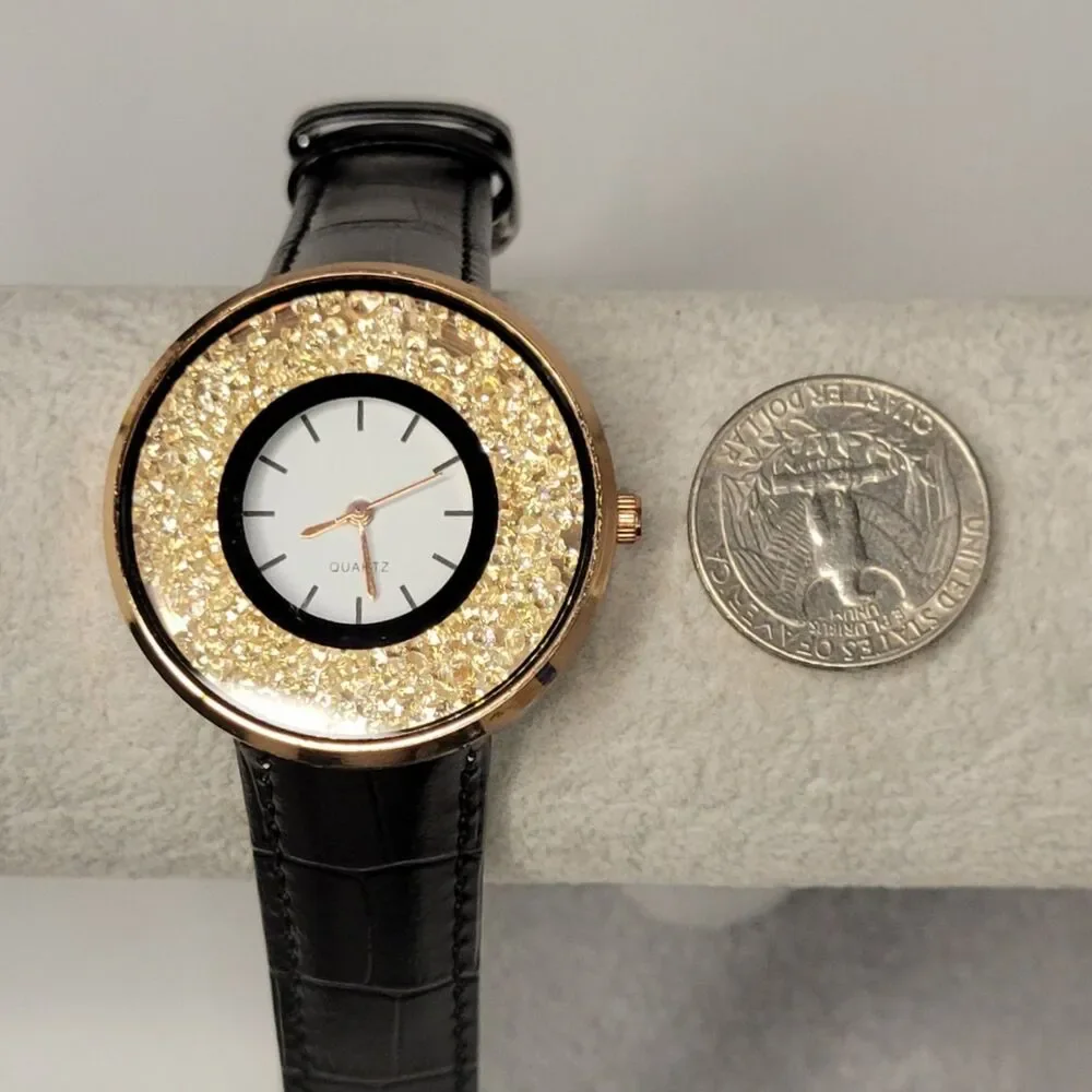 Women's Fashion Watch